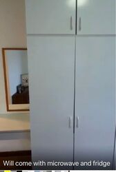 Emerald Park (D3), Condominium #558819901